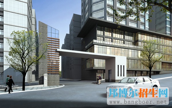 重慶市藝才技工學校招生辦聯系電話