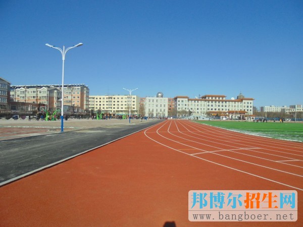重慶立事信息工程學校網站網址