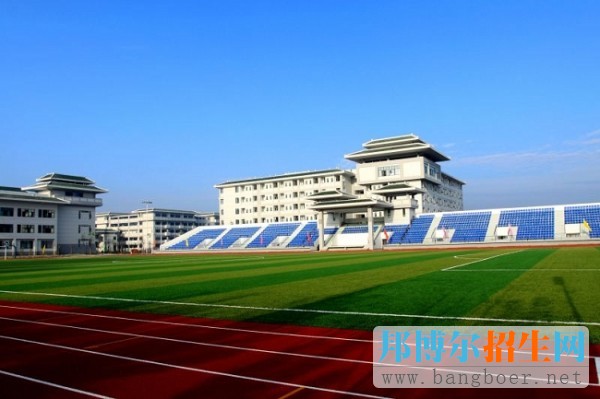 成都市成華區重點高中解析