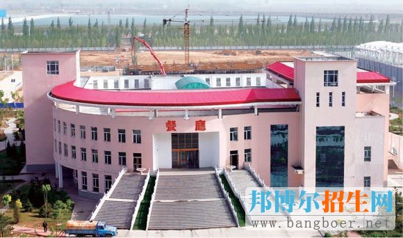 重慶幼兒師范高等專科學校宿舍條件