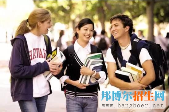 什么樣的學(xué)生更適應(yīng)未來中考形式