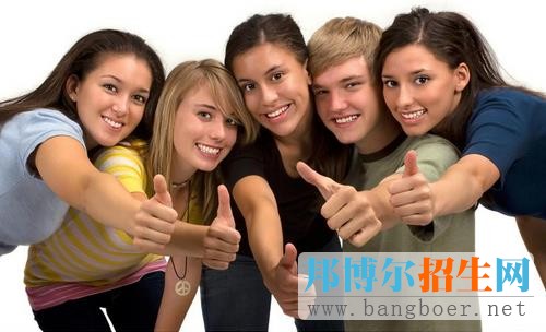 什么樣的學(xué)生更適應(yīng)未來(lái)中考形式（二）