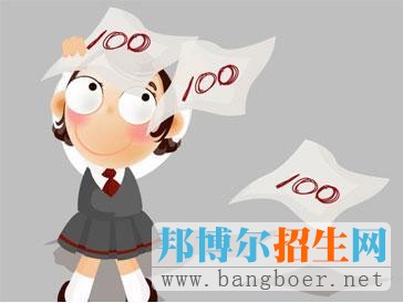有關(guān)中考考試科目以及計(jì)分辦法