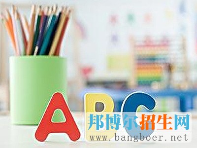 中考英語必考8種英語時態簡介