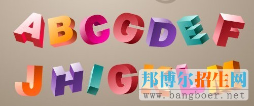 中考英語必考8種英語時態簡介