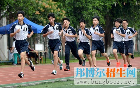 2017年中考復(fù)習(xí)時(shí)間規(guī)劃情況（二）