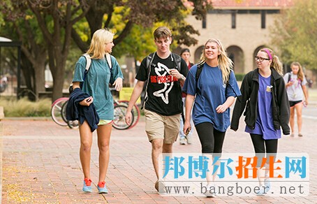 大家對國際高中了解多少呢