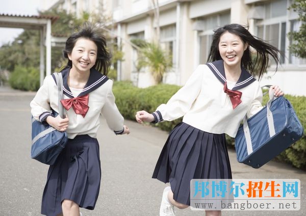 最新版中小學生學籍管理相關問題處理辦法