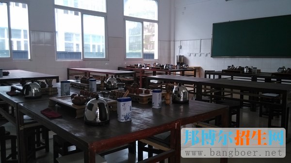 重慶市忠縣職業教育中心地址在哪里