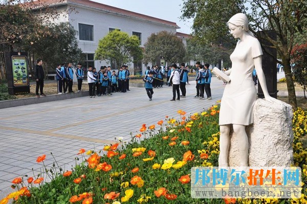 2017年太平中學錄取分數線