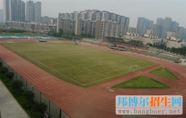 2017年華陽中學錄取分數線