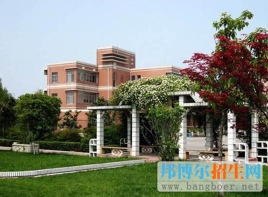 2017年四川省科學城第一中學錄取分數線