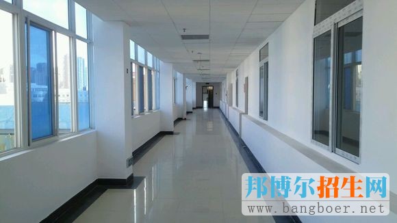 重慶市彭水縣職業教育中心2017年報名條件、招生對象