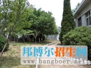 重慶市彭水縣職業教育中心網站網址