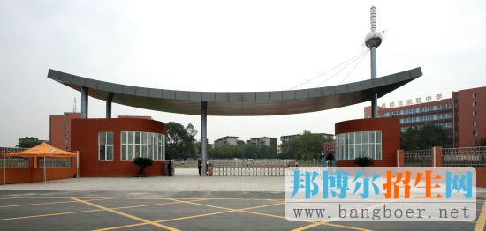 沒考上高中想讀高中怎么辦？