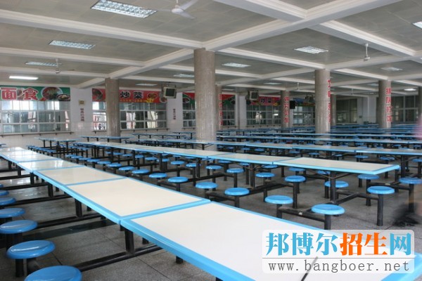 重慶市輕工業學校宿舍條件