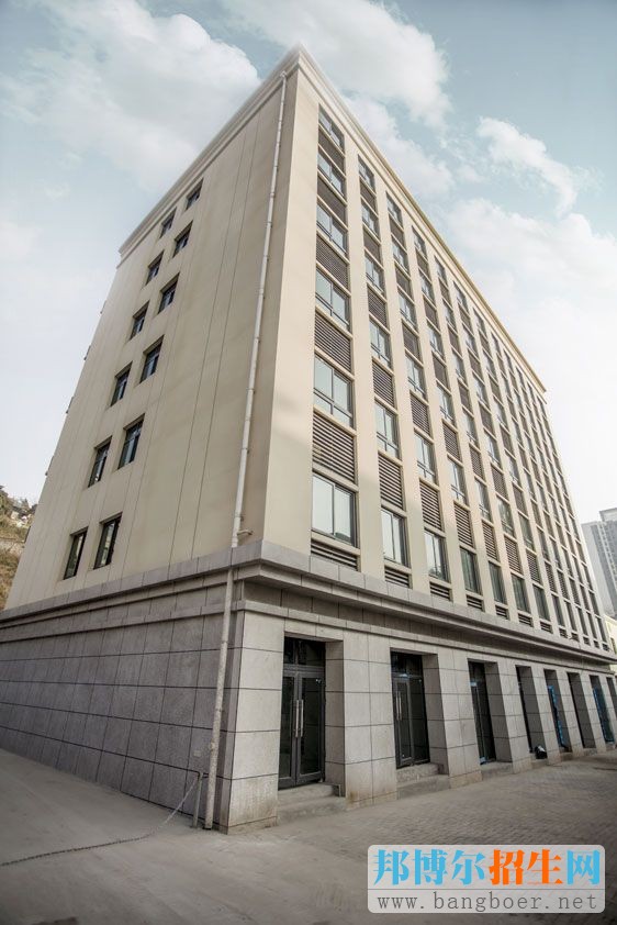 重慶市渝東技工學校有哪些專業(yè)