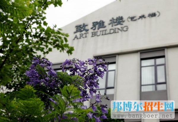 中考考不上還可以讀哪些學校