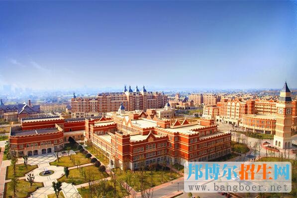中考考不上學什么專業(yè)好
