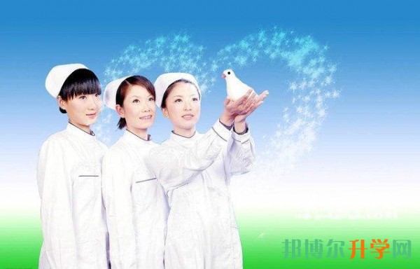 中考沒考上學什么專業好