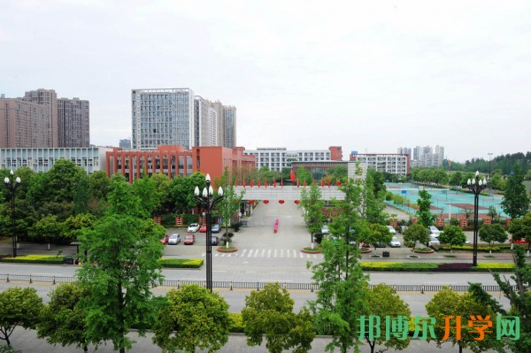 中考沒考上學生怎么辦