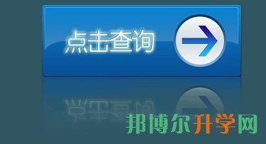 有關(guān)成都中考成績查詢相關(guān)內(nèi)容