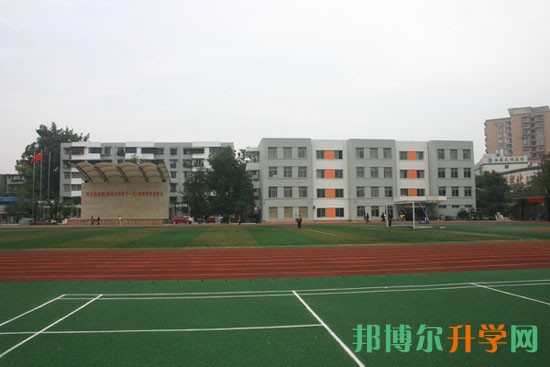 中考沒考好后的選擇