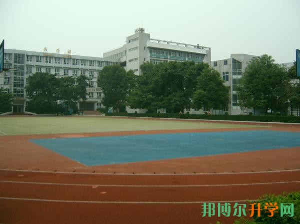 中考沒考好的學(xué)生有哪些出路