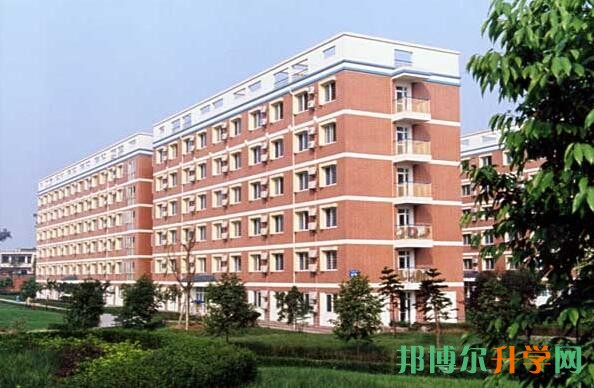 中考沒考好后還可以讀哪些學(xué)校