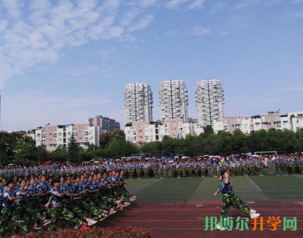 中考分數(shù)低還有什么出路