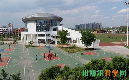 孩子中考分數低怎么辦