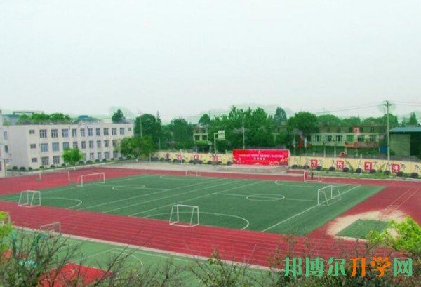 中考分數低到底該怎么辦