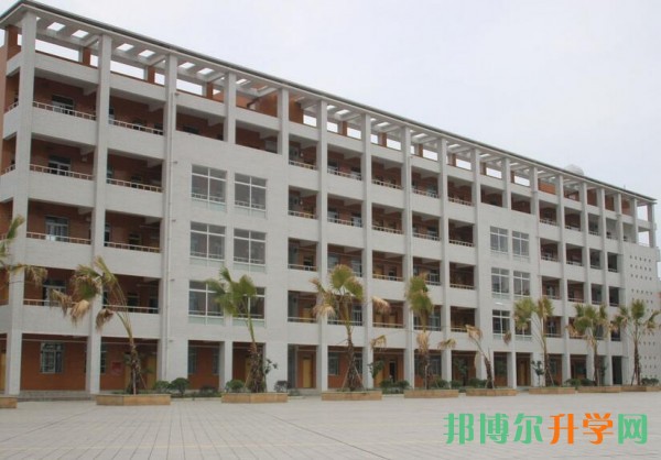 中考分數低的學生怎么辦