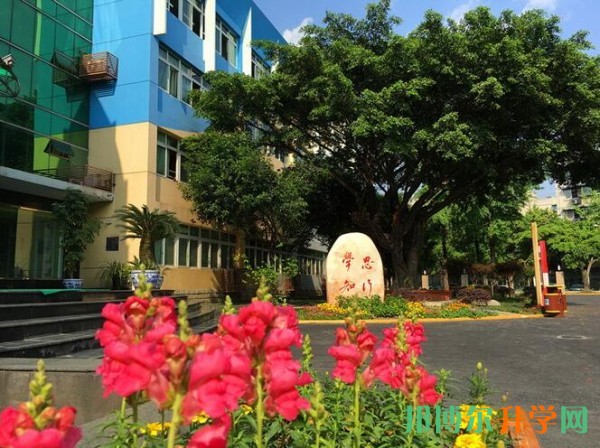 中考分?jǐn)?shù)不夠選擇