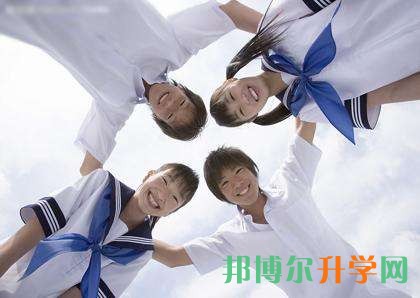 2017年成都市教育局發(fā)布中高考教育工作要點