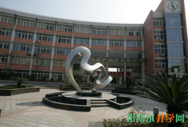 中考分數(shù)不夠的出路