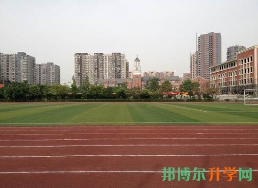交錢可以在錦江區(qū)讀高中嗎