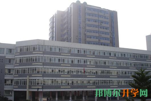外地考生想在錦江區讀高中怎么辦
