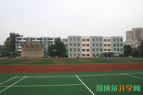 金牛區哪些普高比較好