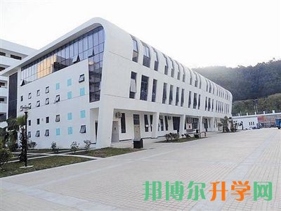 成華區哪些普高比較好