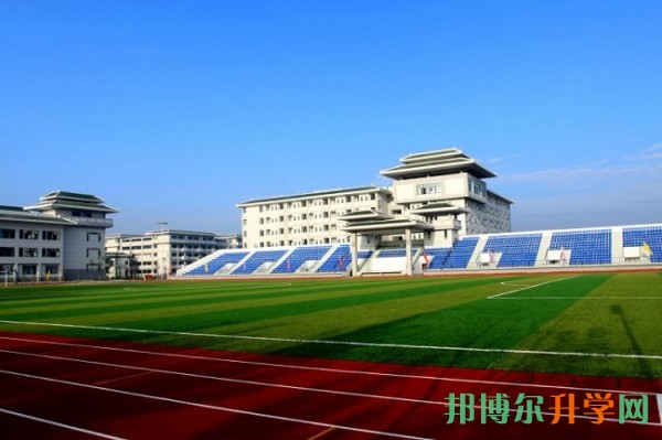 成華區(qū)較好的公辦學校有哪些