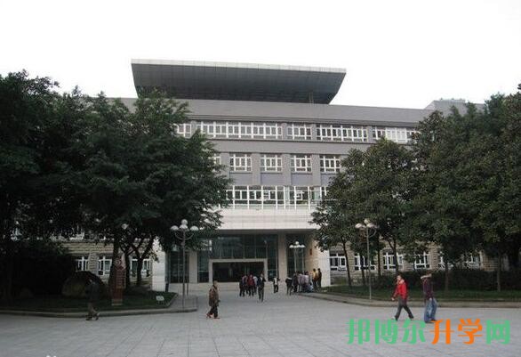 重慶讀普高必須要分數嗎