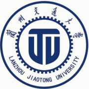 西南交通大學(xué)附屬中學(xué)