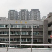 成都樹(shù)德協(xié)進(jìn)中學(xué)