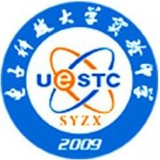 電子科技大學(xué)實(shí)驗(yàn)中學(xué)