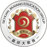 七中嘉祥外國語學校