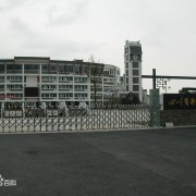都江堰中學(xué)