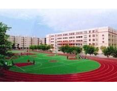 成都市金牛實驗中學外國語學校