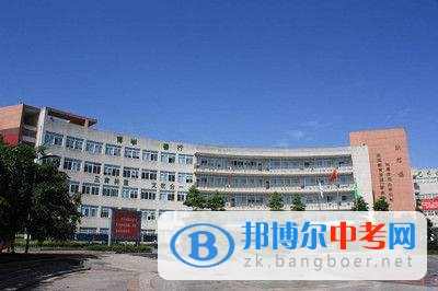 成都市龍泉一中2022年怎么樣、好不好