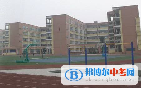 成都高新順江學校2022年招生辦聯系電話